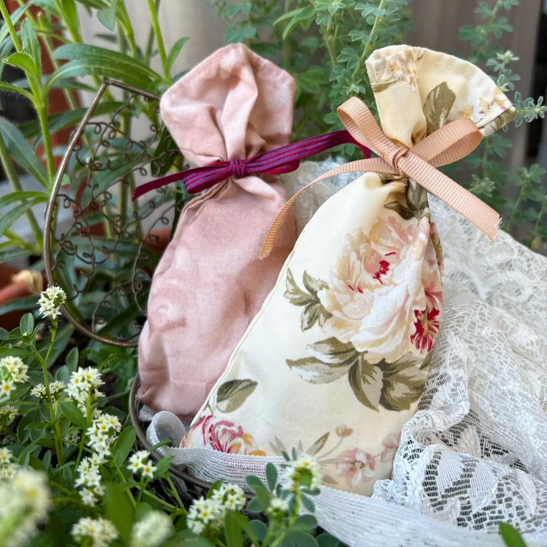 🔰初めてさんも、一緒にワクワクしましょう♪